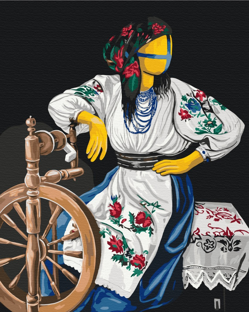Зображення товару
