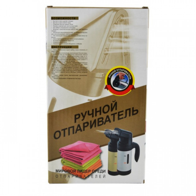 Зображення товару
