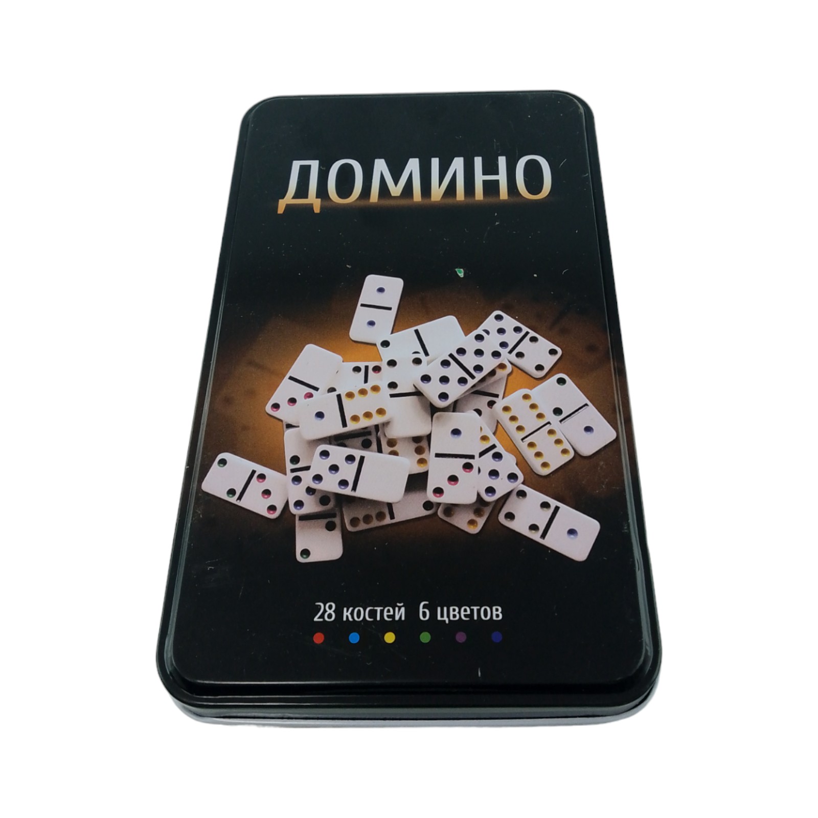 Зображення товару