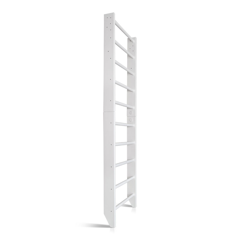Шведская стенка SportBaby "0-240" (White)