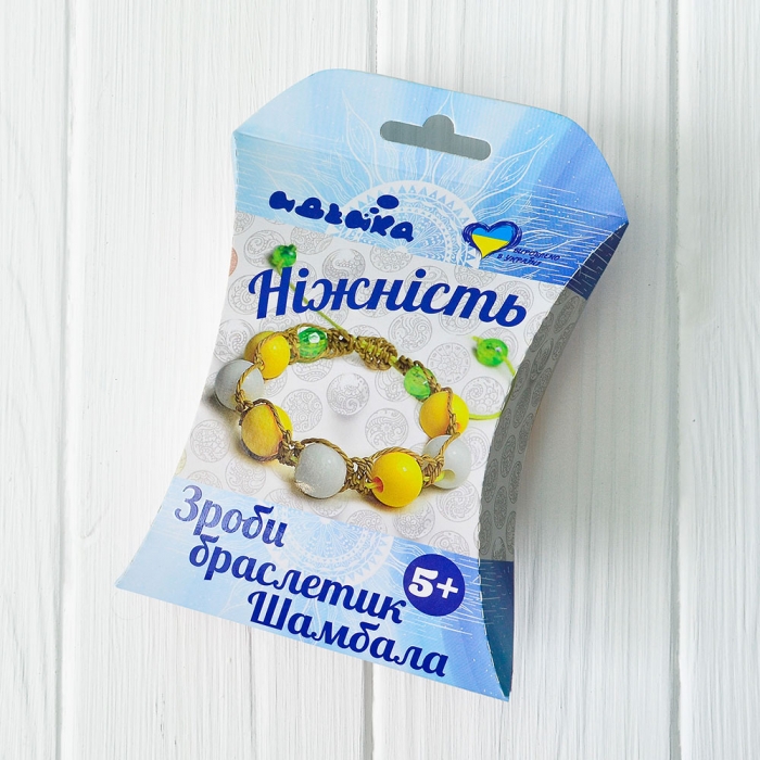 Зображення товару