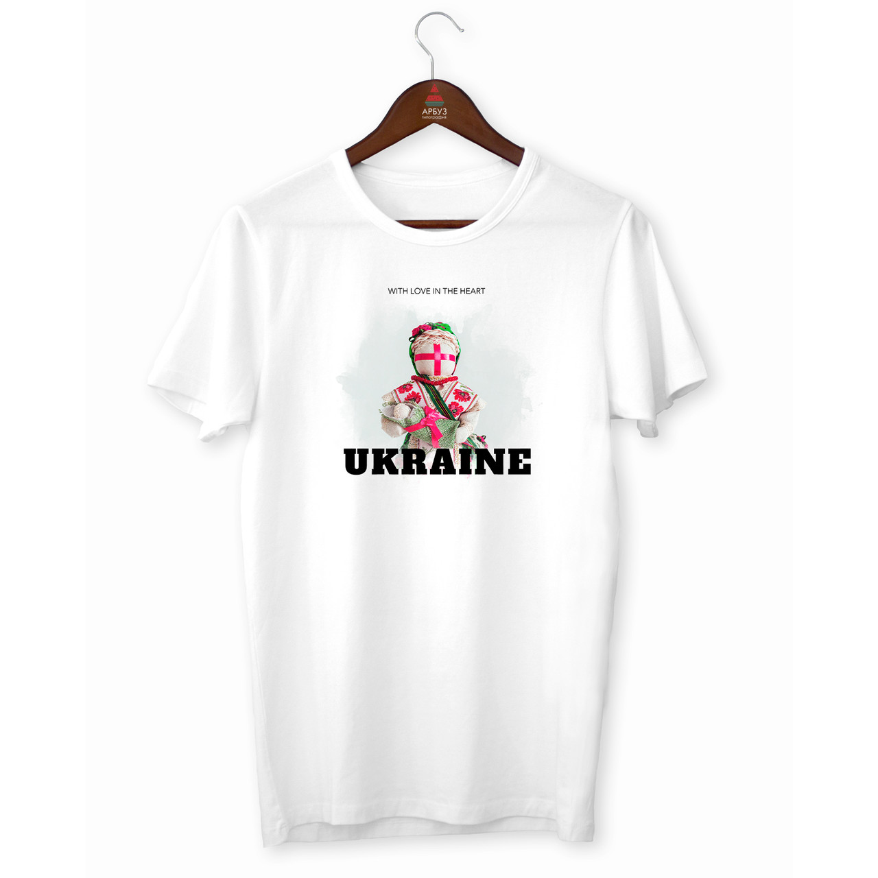 Зображення товару