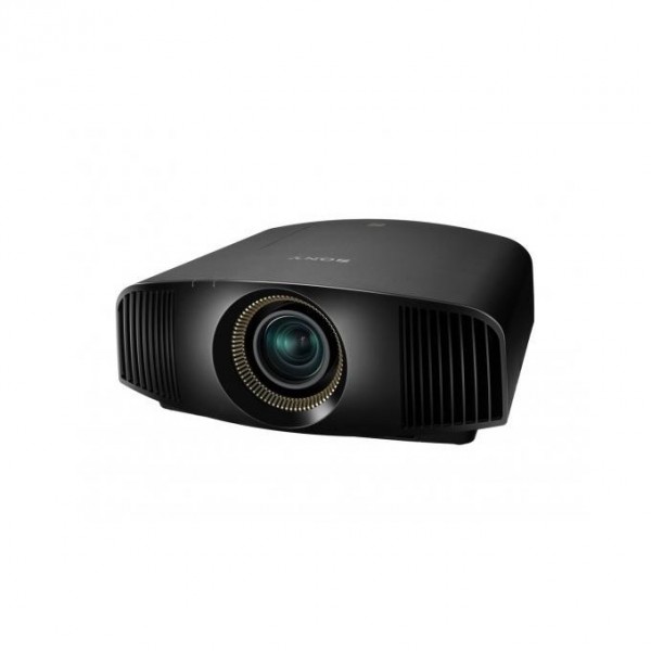 Проектор Sony VPL-VW320/B Black (F00164250)