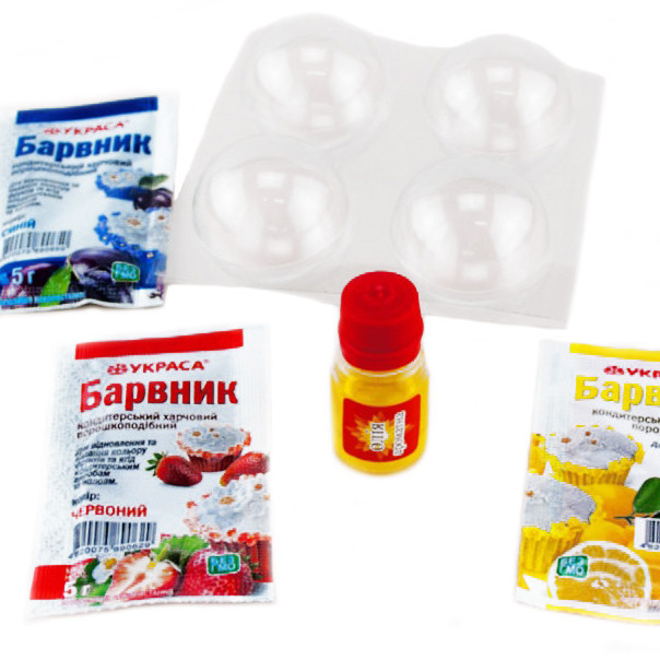 Зображення товару