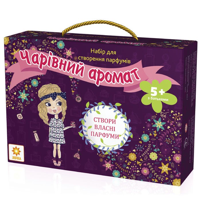Зображення товару