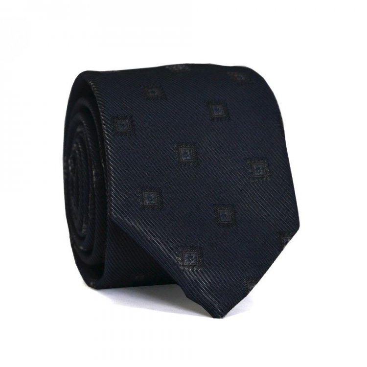 Краватка C&A Чоловічий Синій CA-3053