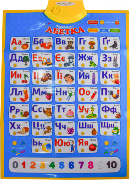 Зображення товару