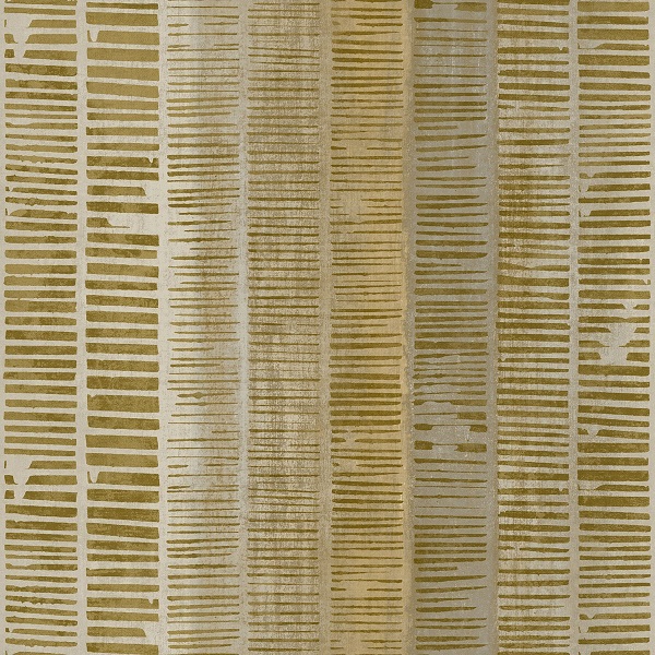 Вінілові шпалери на флізеліновій основі Cristiana Masi Zero 9763 Золотий-Коричневий-Бежевий