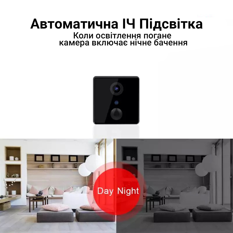 Зображення товару