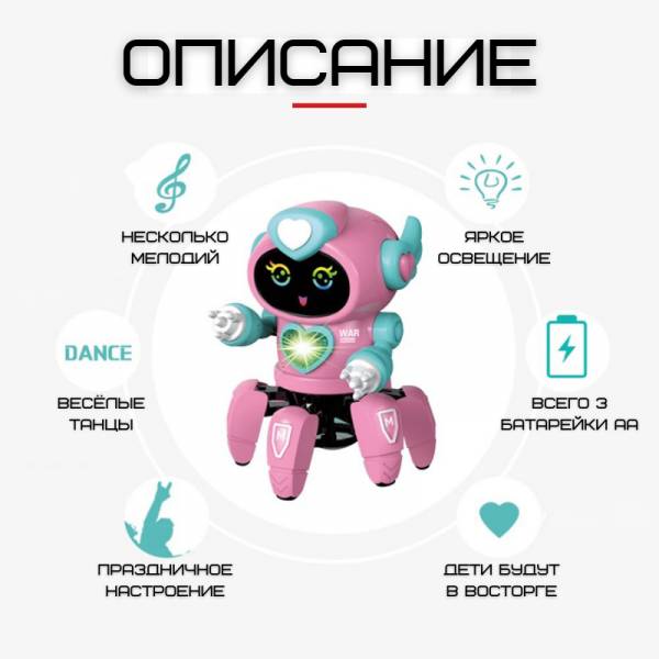 Зображення товару