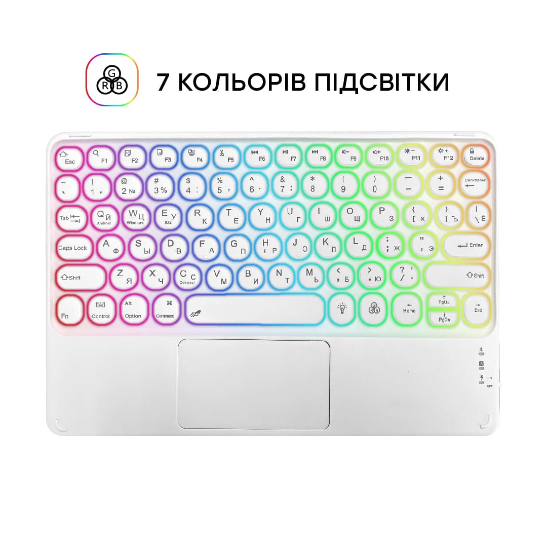 Зображення товару
