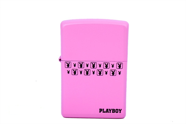 Запальничка Zippo Playboy (24571)
