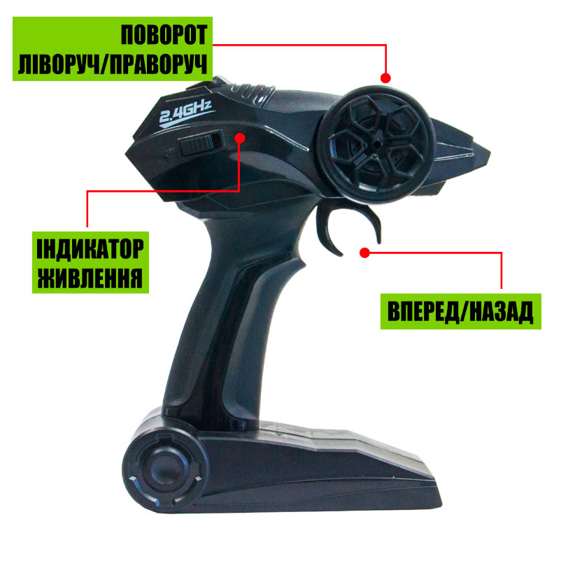 Зображення товару