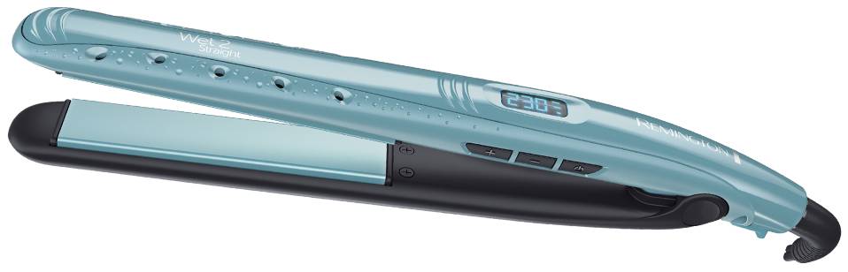 Выпрямитель волос Remington S7300 (6277479)