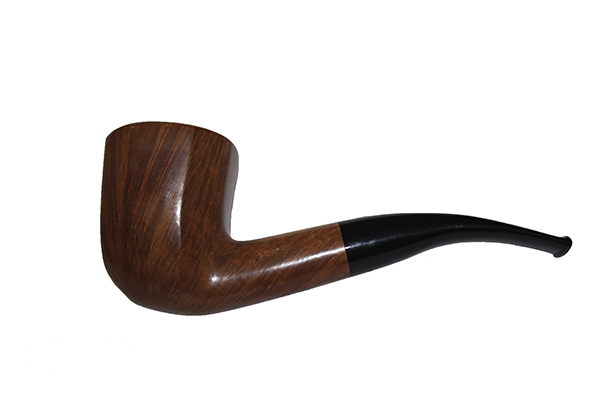 Курильна трубка Savinelli ARTISAN SMOOTH (2330 SAV)