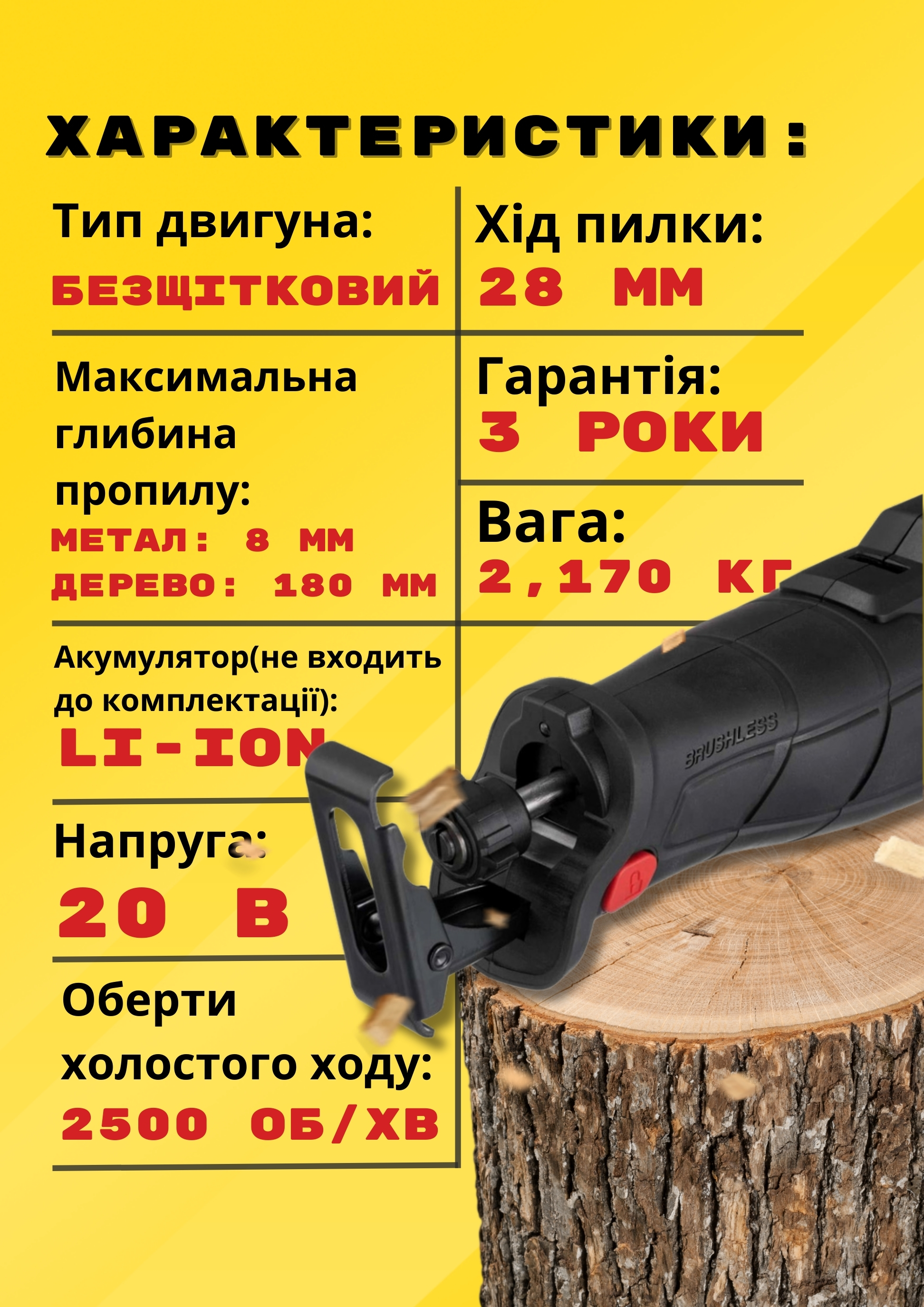 Зображення товару