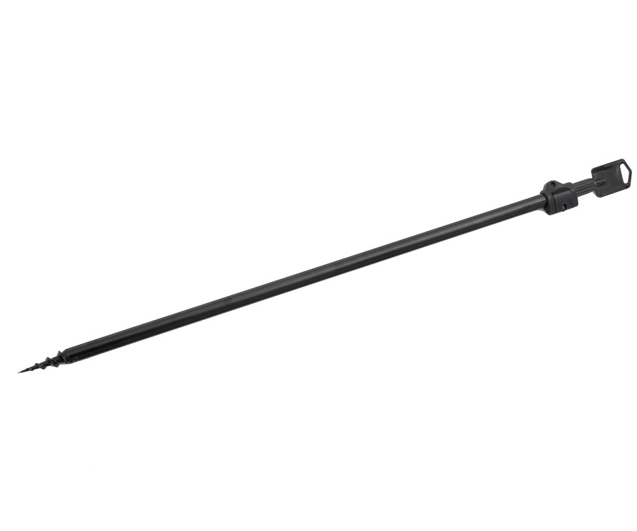 Підставка Flagman Bank Stick Tele 75/130см (FZJ75130)