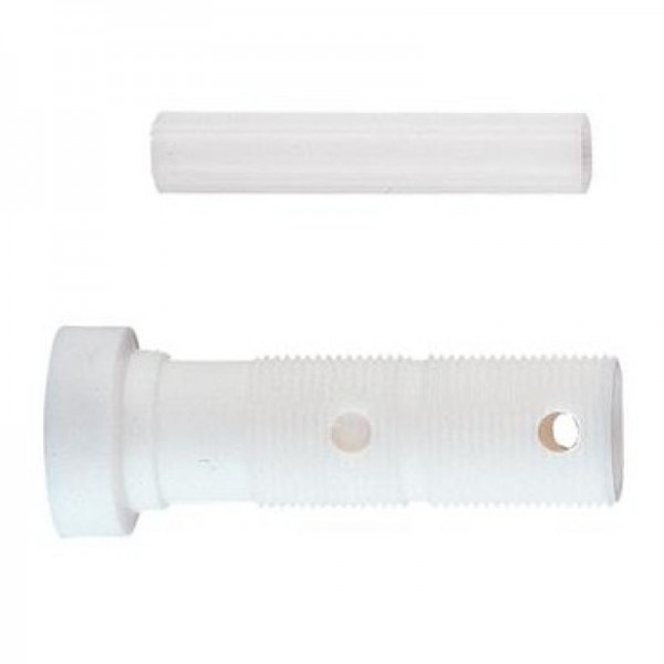 Удлинительный yабор Grohe 45202000