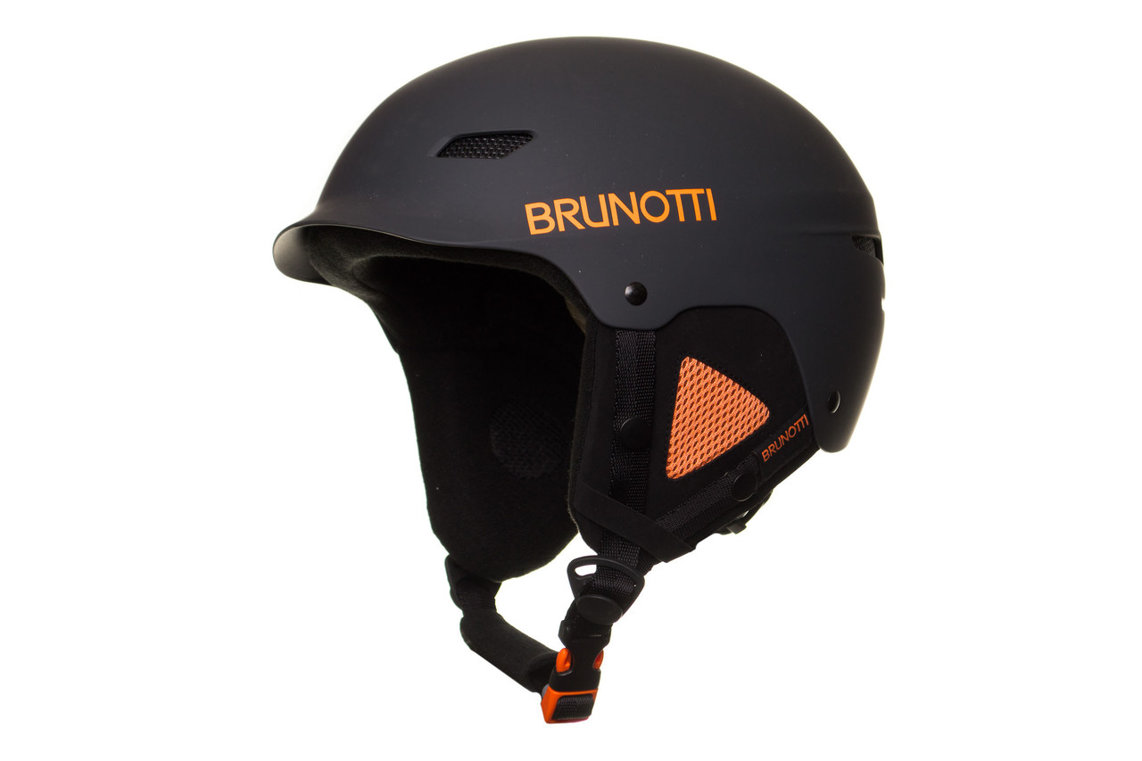 Шлем Brunotti black-orange 52-56 (hub_qISm37987)