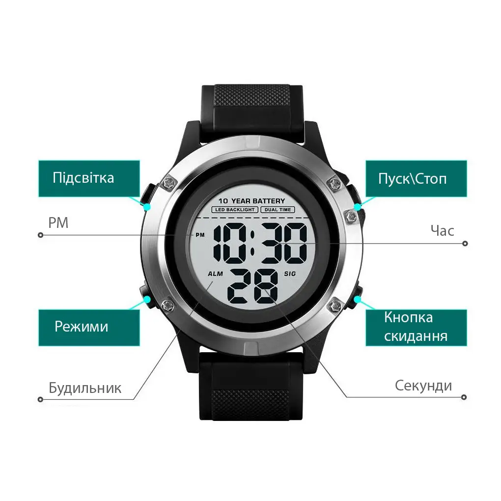 Зображення товару
