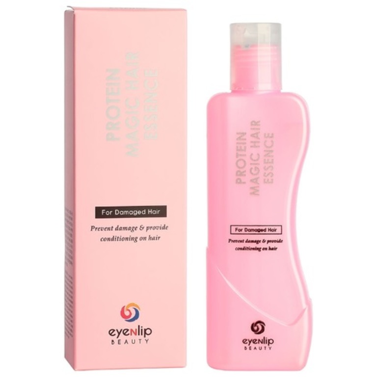 Есенція для волосся Eyenlip Protein Magic Hair Essence (EE00098)
