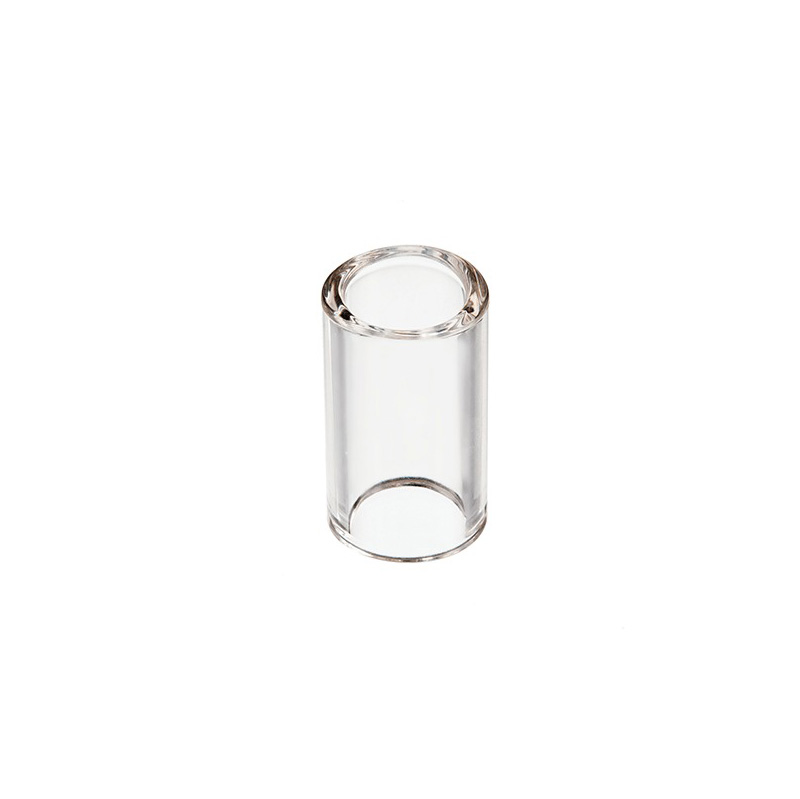 Слайдер D'Addario PWGS-SS Glass Slide