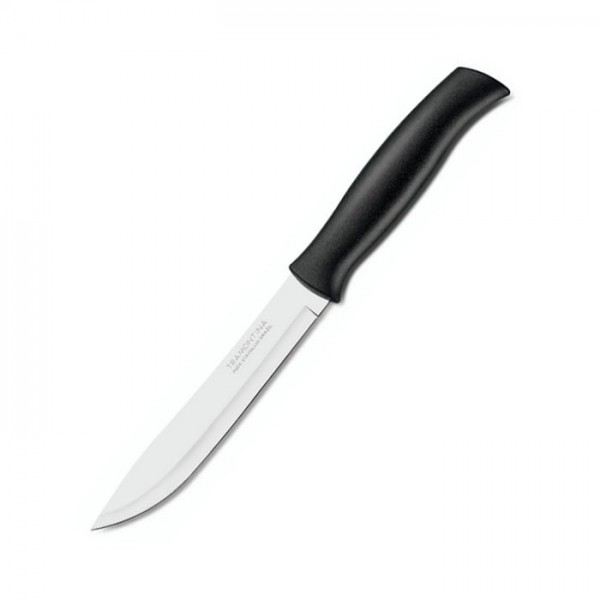 Нож Tramontina Athus 23083/007 Черный (2139)