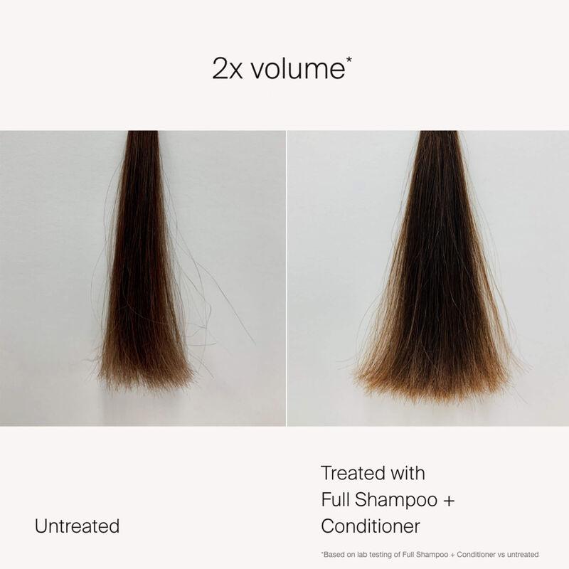 Кондиционер для волос Living Proof Full Conditioner 710 мл (2462525233)