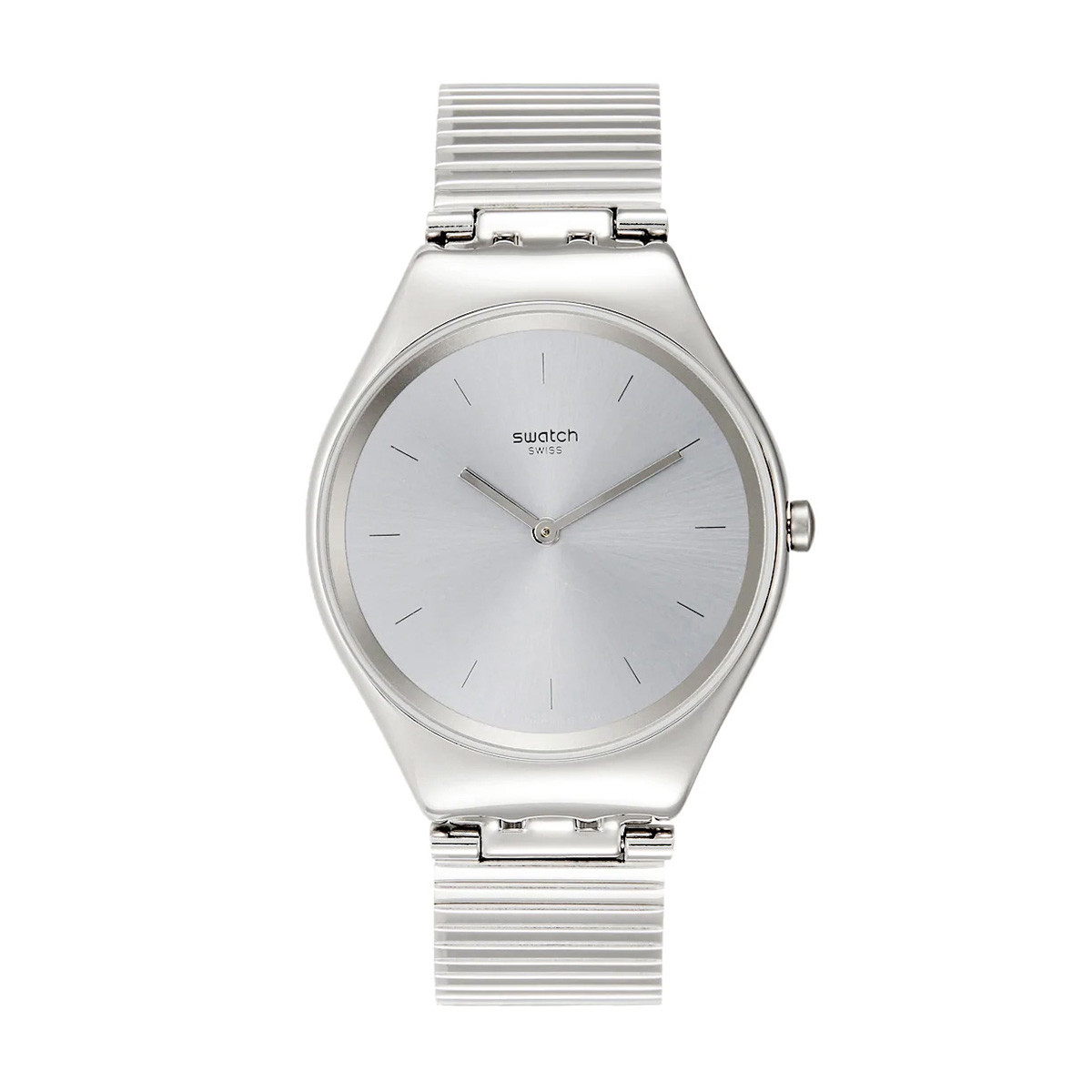 Часи Swatch Skinpole SWB54M03D (hub_rlfT74680)