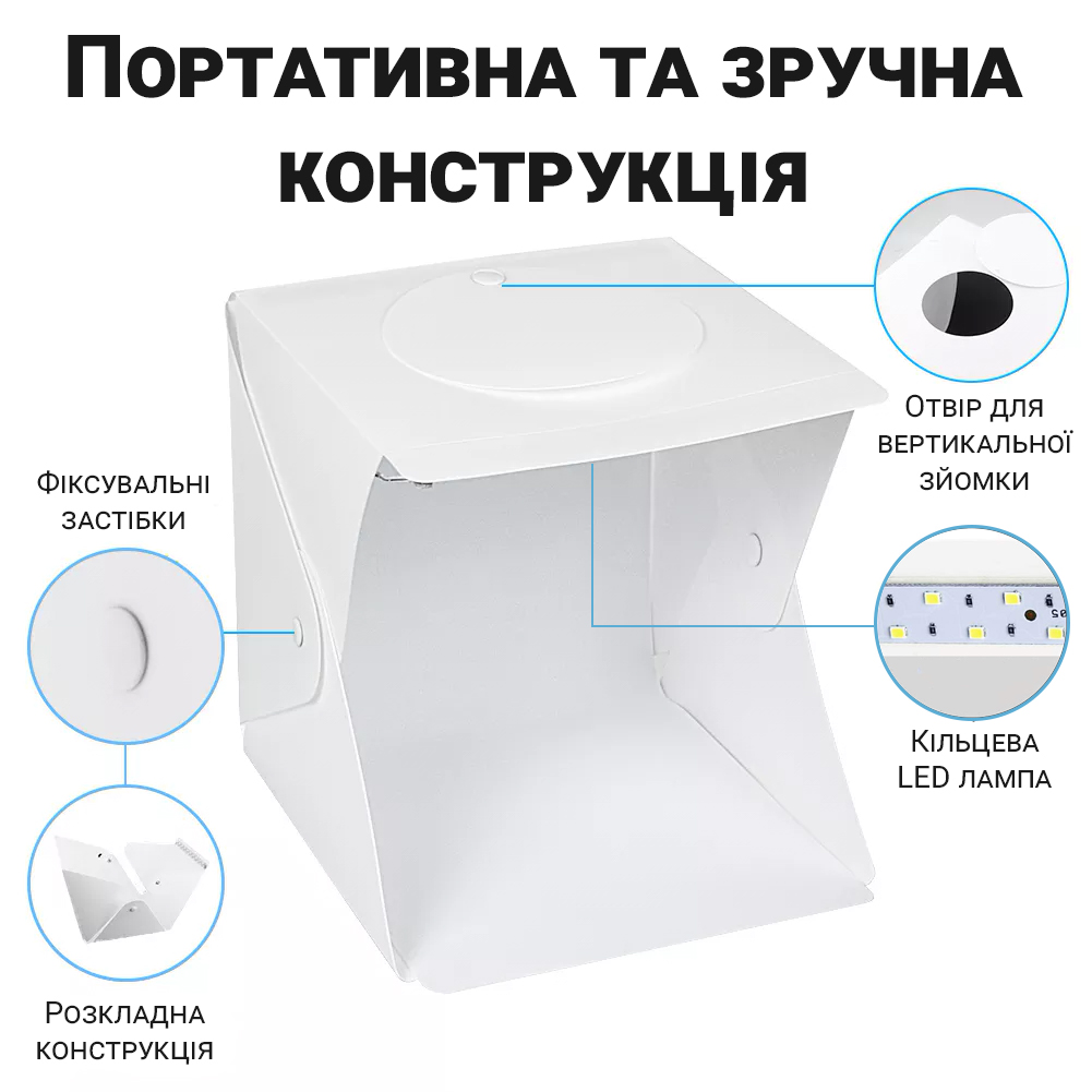 Зображення товару