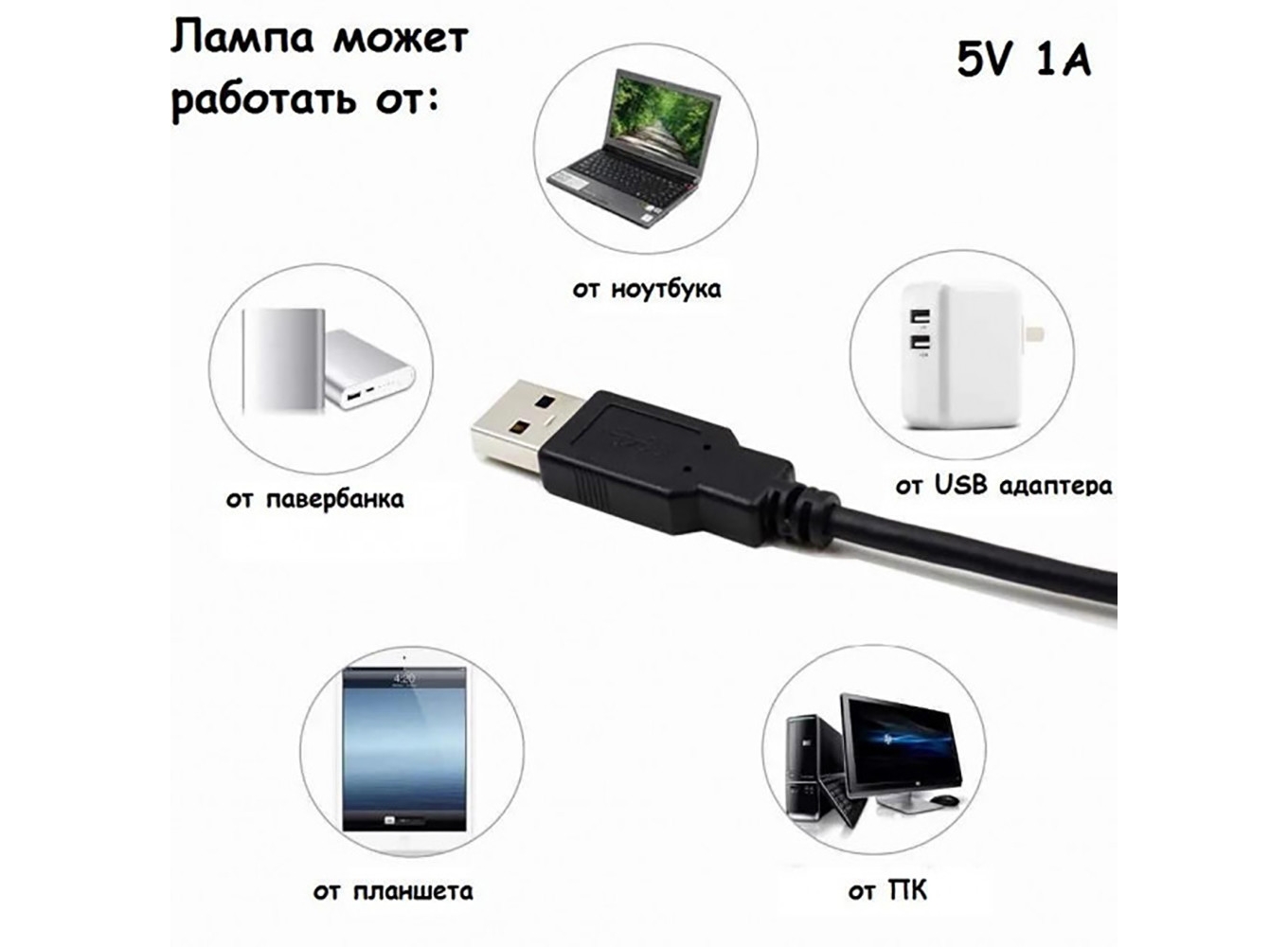 Зображення товару
