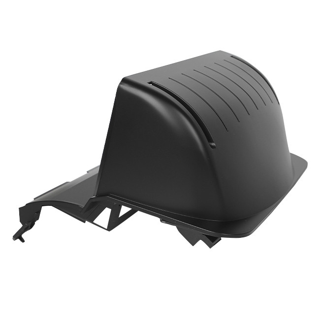 Переходная рамка 9 Lesko для Dodge Journey 2009-2012 7114
