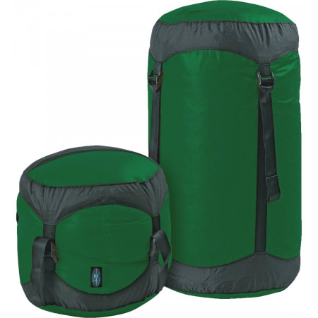 Компресійний чохол Sea To Summit Ultra-Sil Compression Sack XXS (1033-STS ASNCS2XSGN)