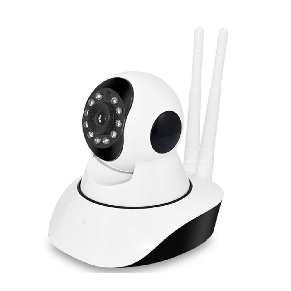 IP-камера Орбіта N806F HD WiFi Camera (hub_1kdi_68905)