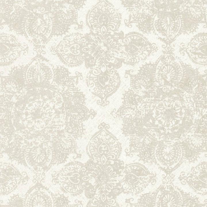 Флізелінові шпалери A.S.creation Boho Love Бежеві (36463-2)
