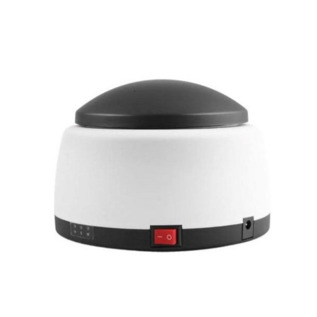Аппарат для снятия гель лака Remover BR219526 Salon professional