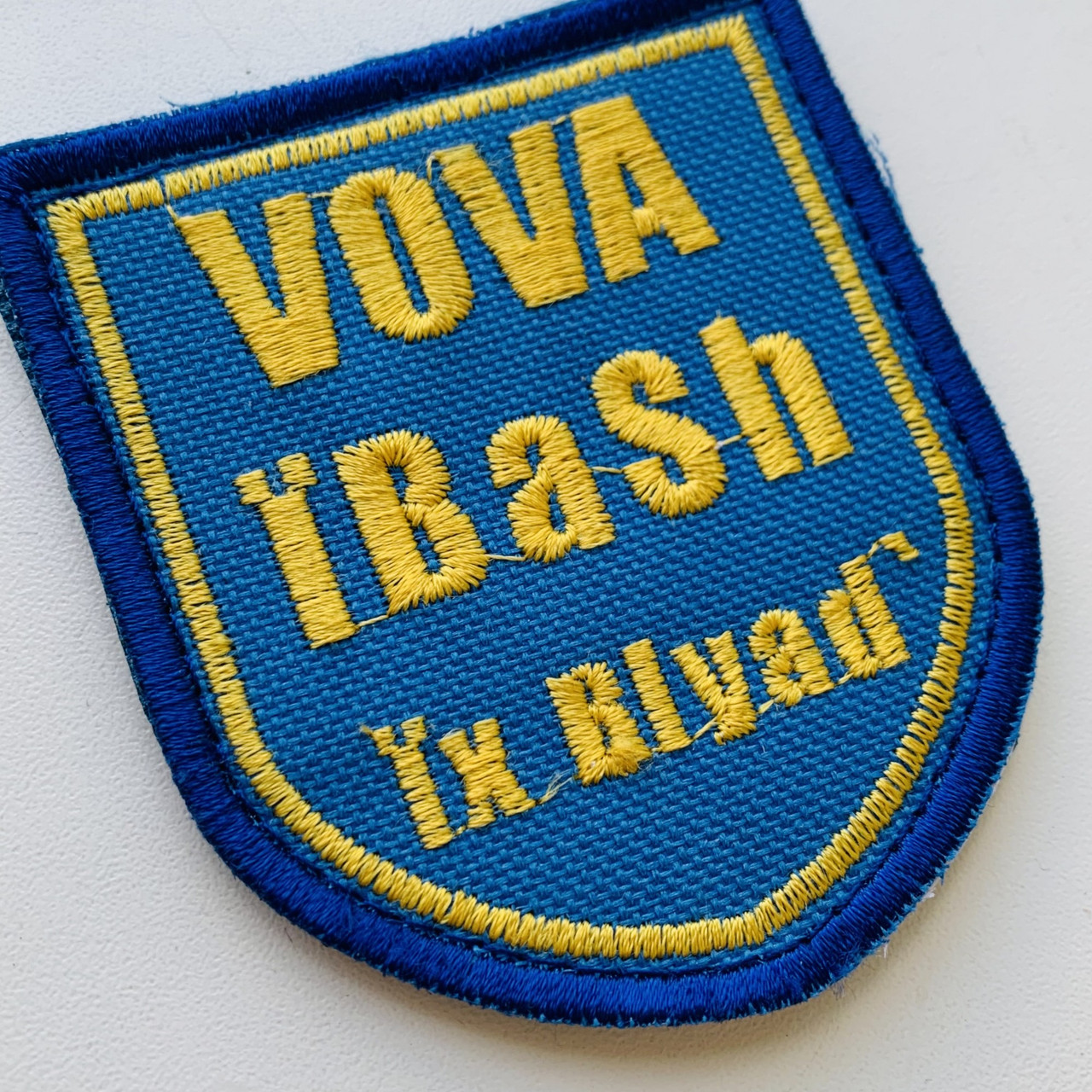 Зображення товару