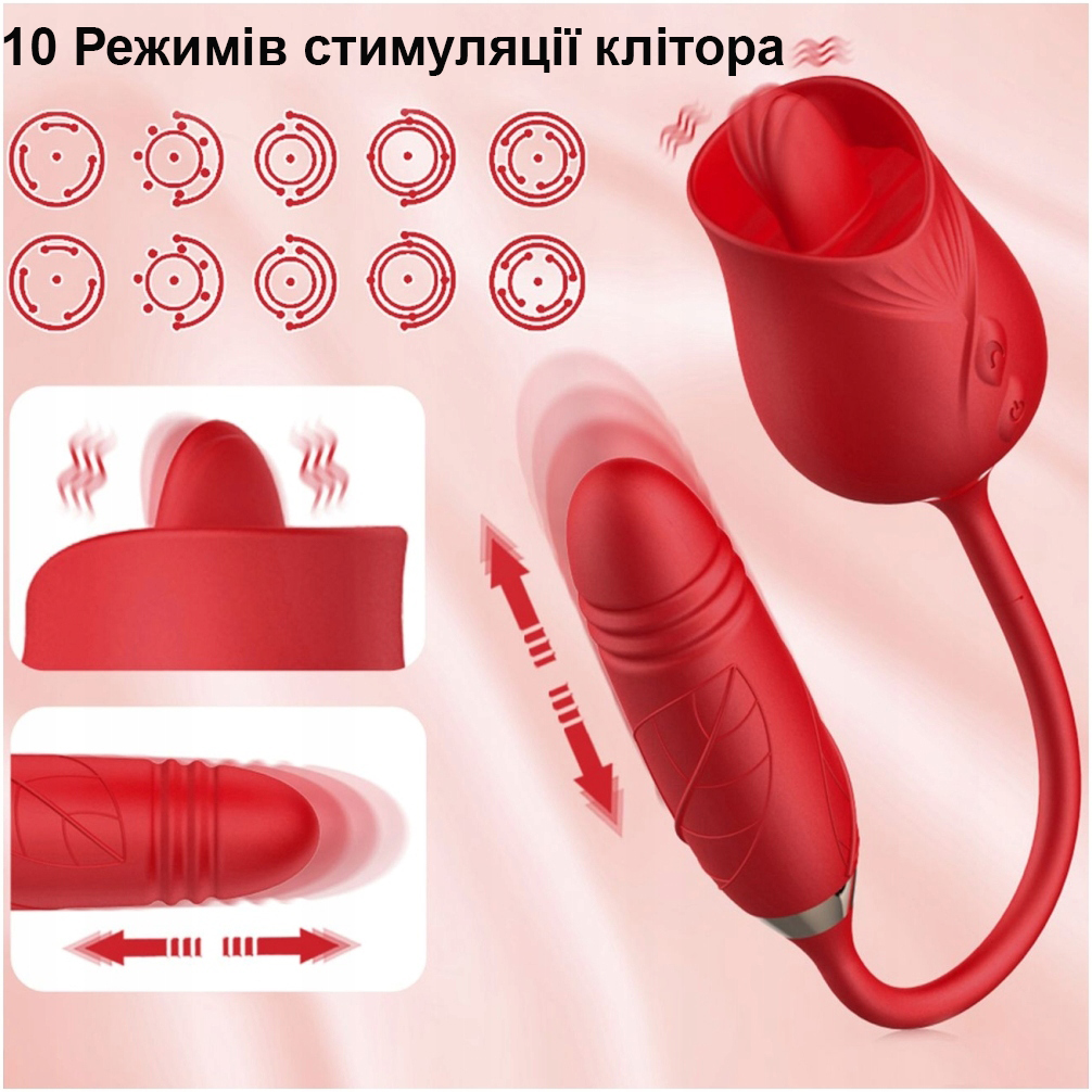 Зображення товару
