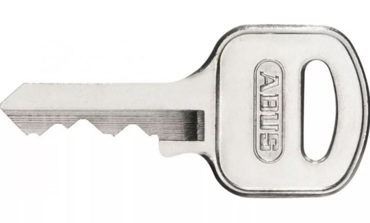 Замок навесной ABUS 60/30 Brass padlock