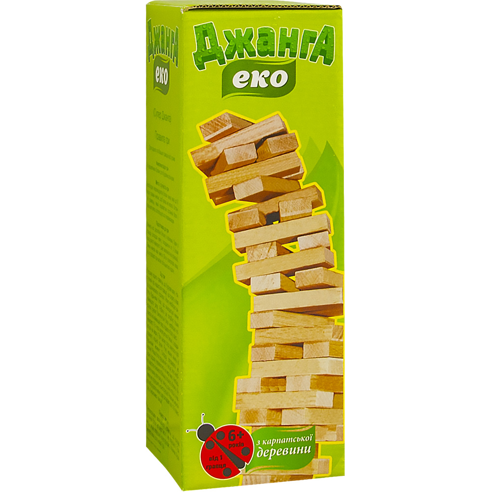 Зображення товару