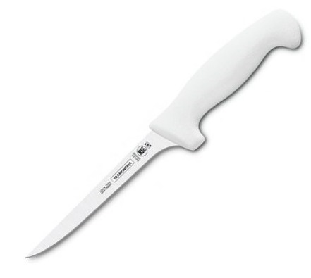 Нож разделочный TRAMONTINA PROFISSIONAL MASTER, 152 мм (6187020)