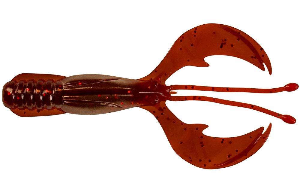 Силикон Select Kraken 3 5 шт Красный (1013-1870.29.82)