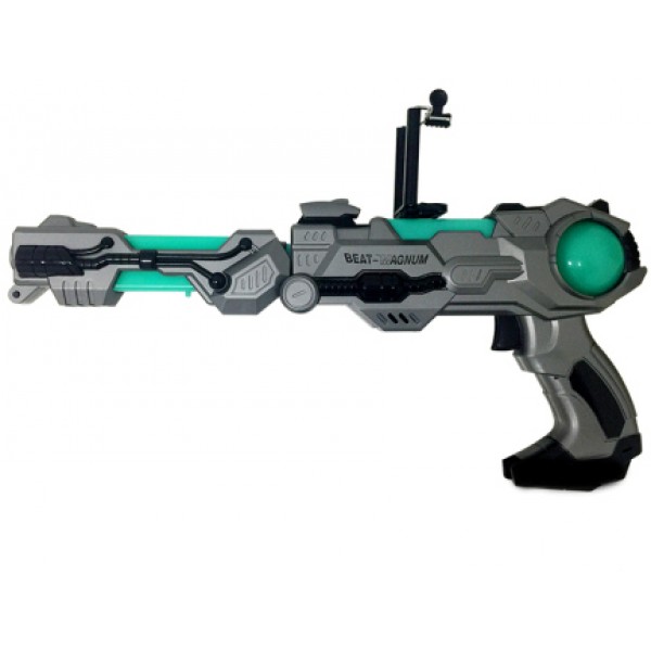 Автомат віртуальної реальності GTM AR-Gun BEAT MAGNUM