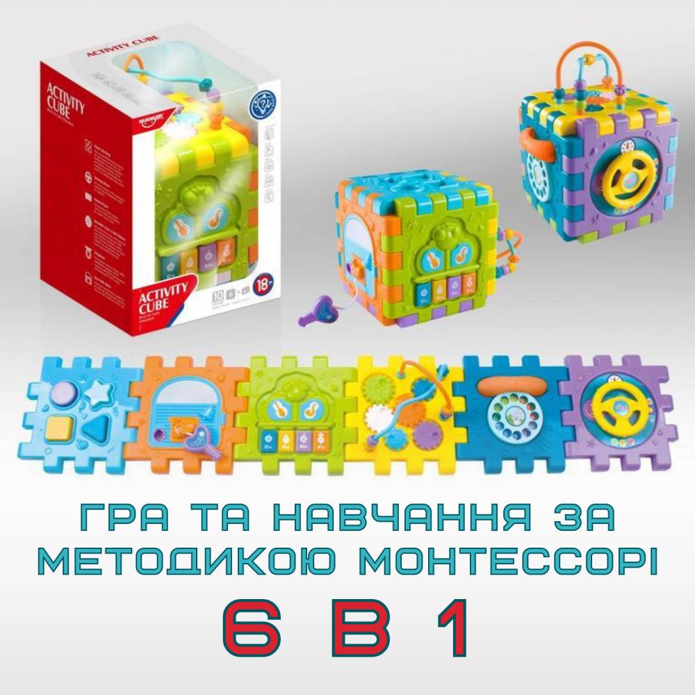 Зображення товару