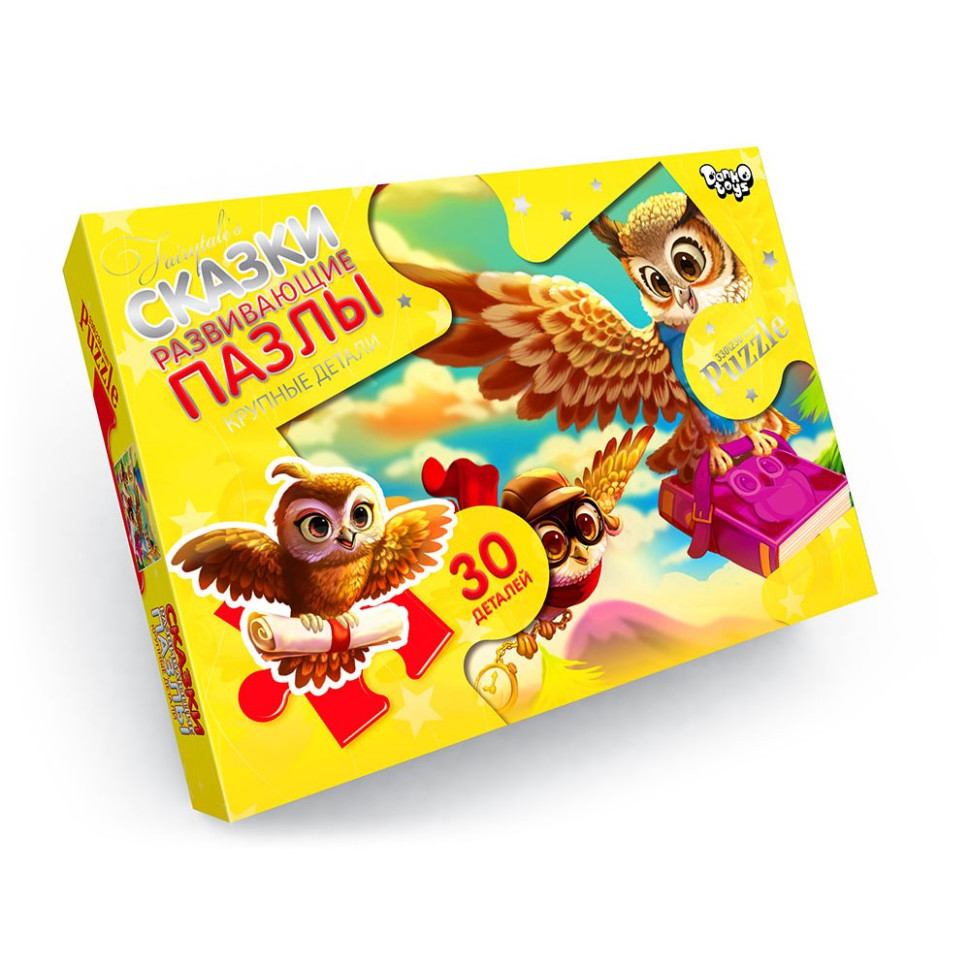 Зображення товару