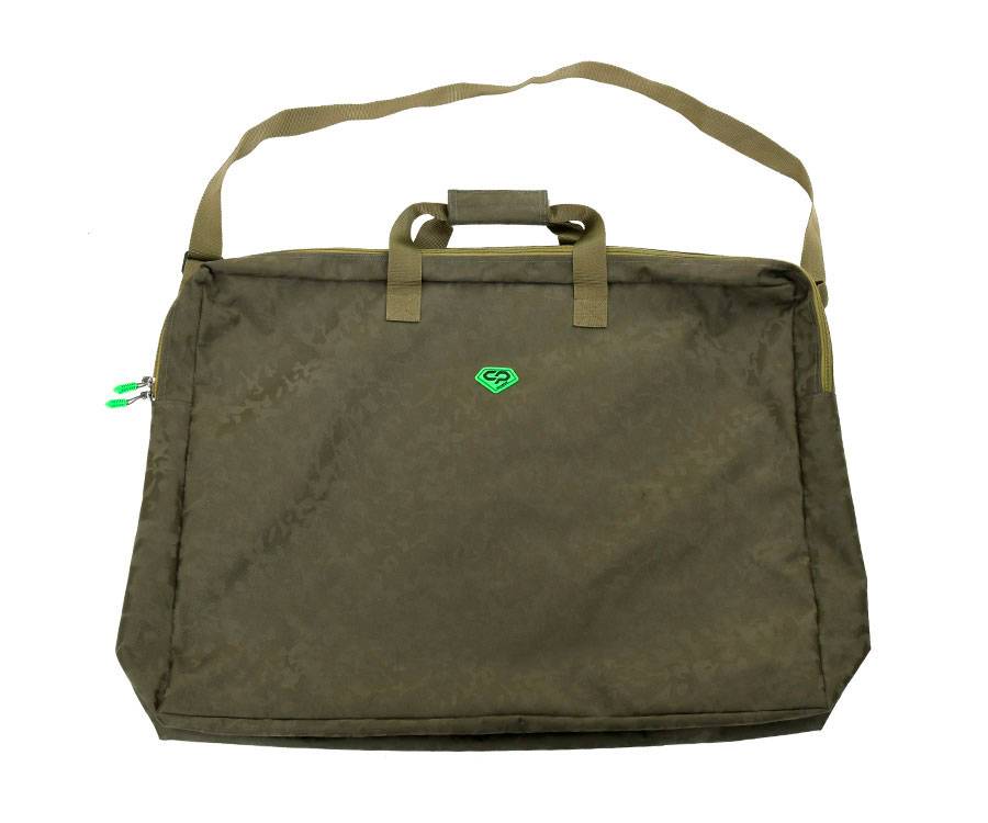 Сумка-чехол Carp Pro Diamond Chair Bag (CPLD86106)