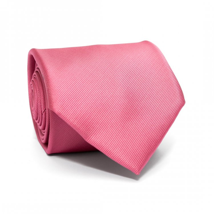 Краватка C&A Чоловічий Рожевий CA-4142