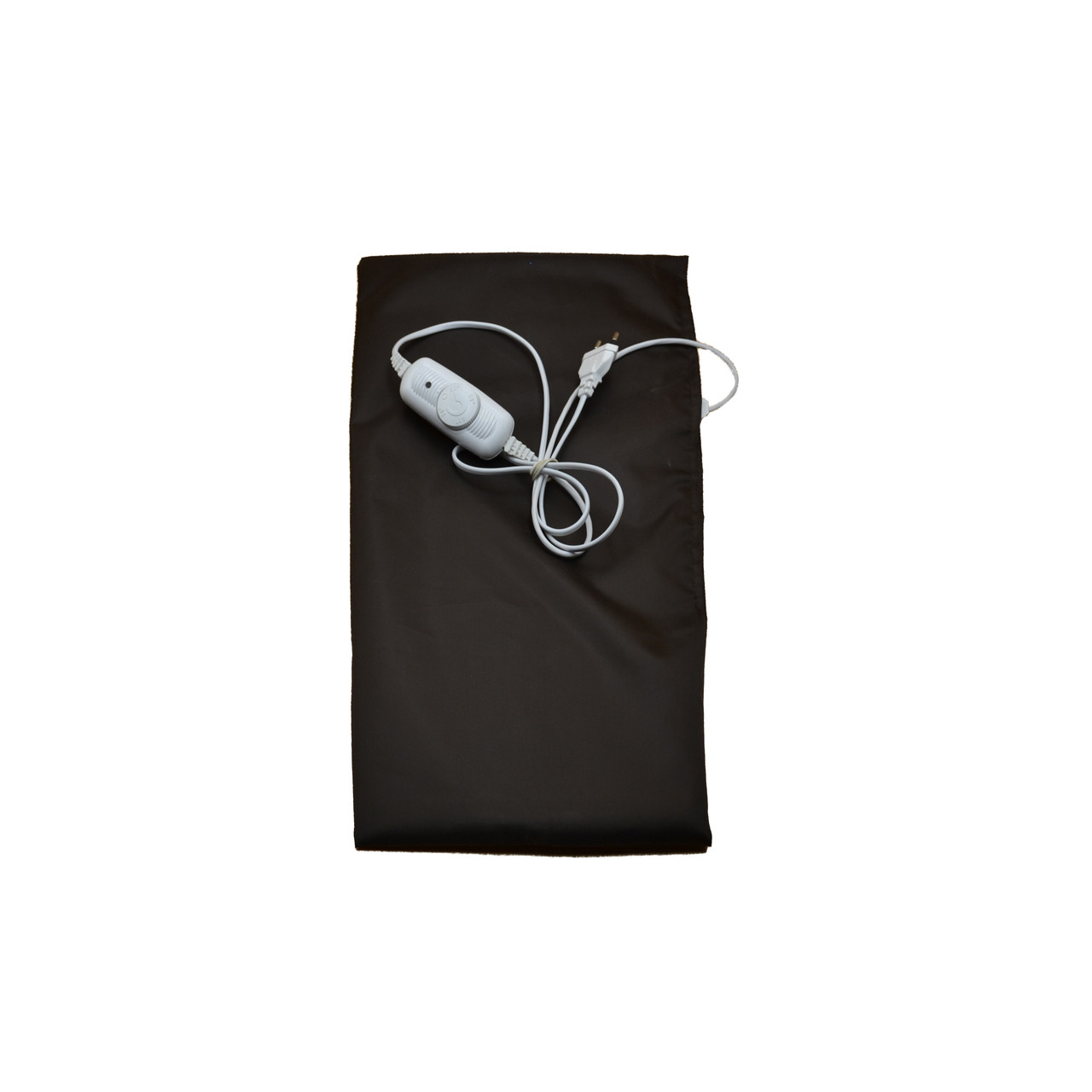 Грелка инфракрасная для животных Shine ЕГ-5/220 25х50 см Brown