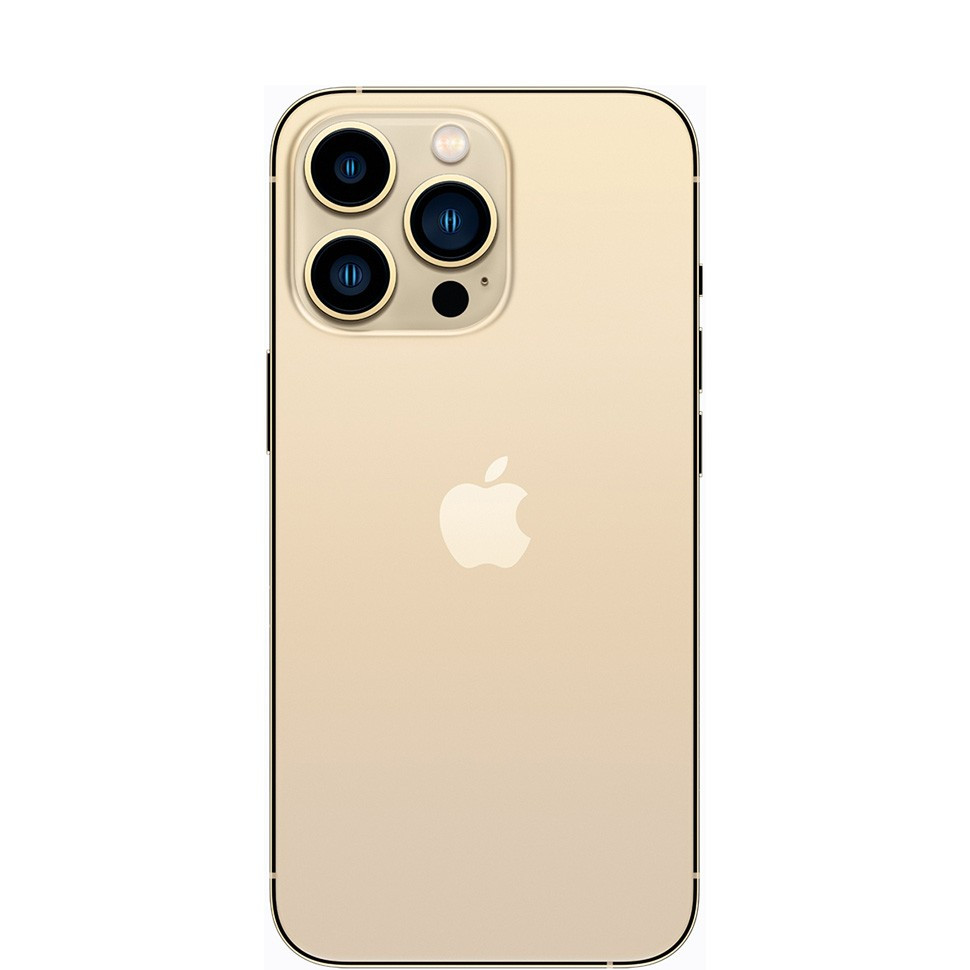 Смартфон Apple iPhone 13 PRO 256GB GOLD (OPEN BOX)