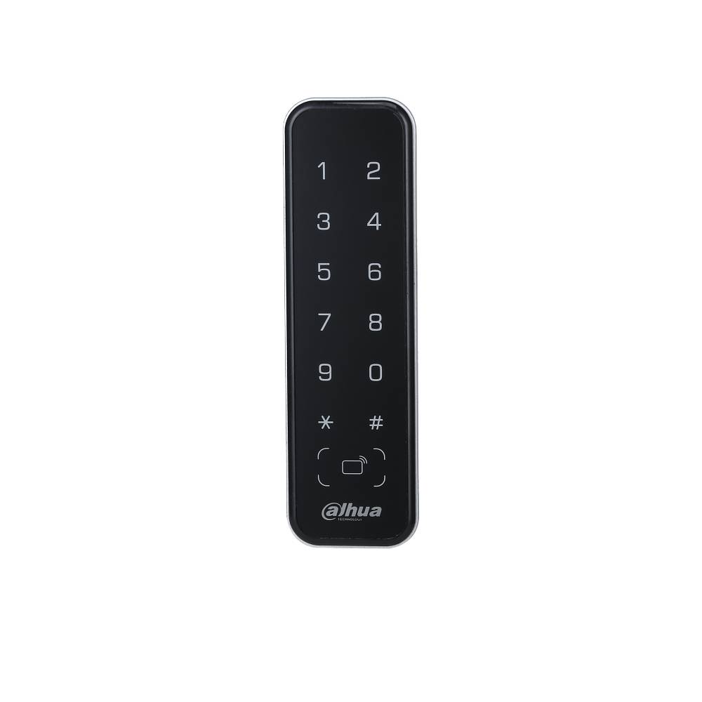 Считыватель Dahua DHI-ASR2201A 301821